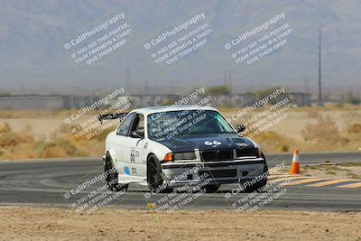 media/Mar-30-2025-Pro Autosports (Sun) [[34ff8f16e0]]/2-Blue-White Group/Main Race/